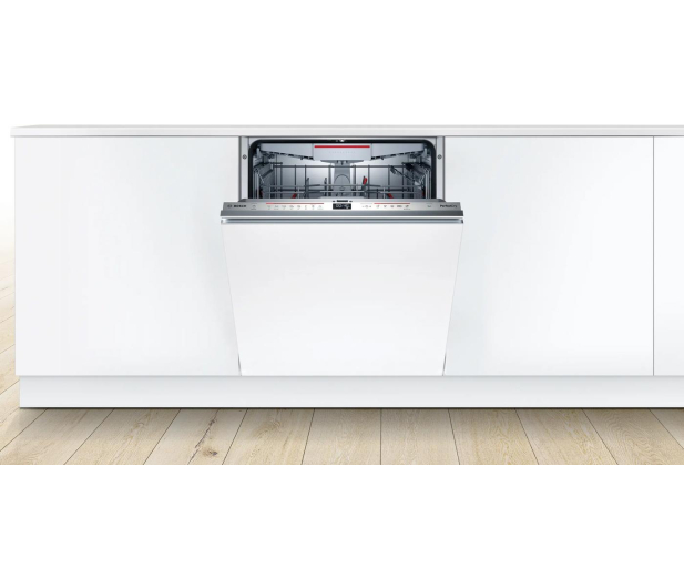 Bosch SMV6ZCX42E - 1046408 - zdjęcie 5